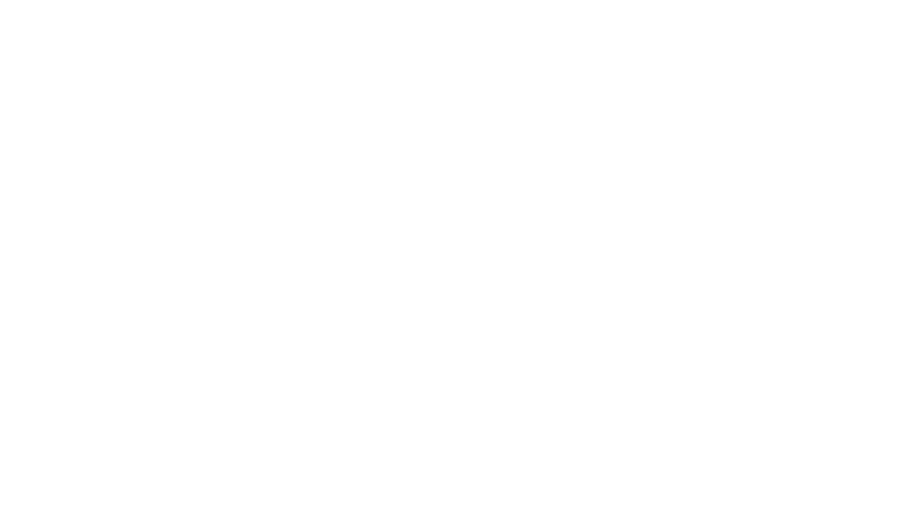 أحلامك.نت