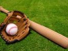 تفسير رؤية بيسبول أو كرة القاعدة في المنام أو الحلم